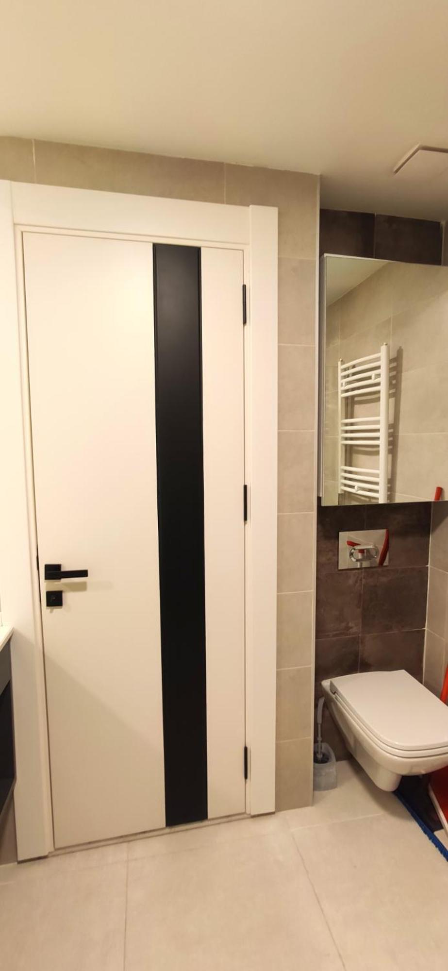 Sea Home Batumi Apartments Εξωτερικό φωτογραφία
