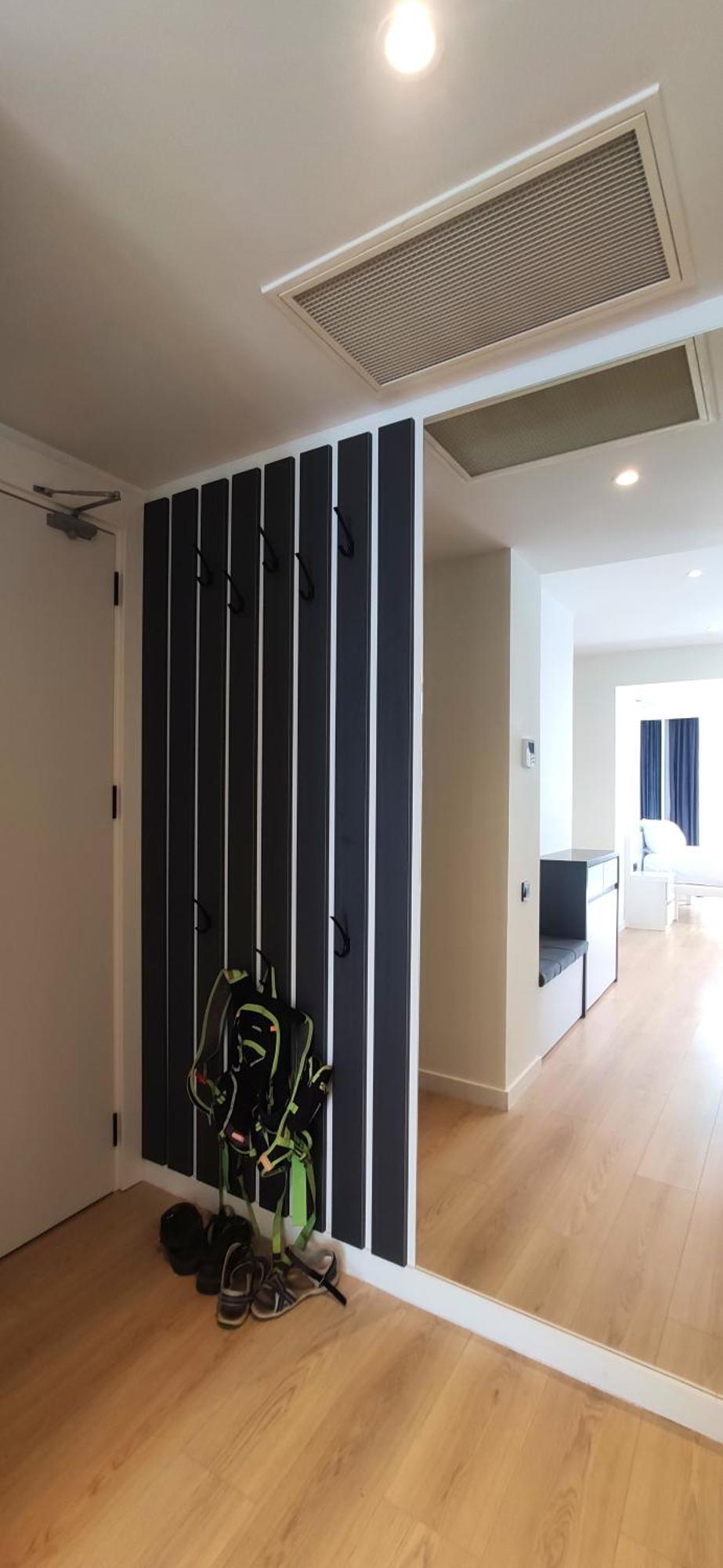 Sea Home Batumi Apartments Εξωτερικό φωτογραφία
