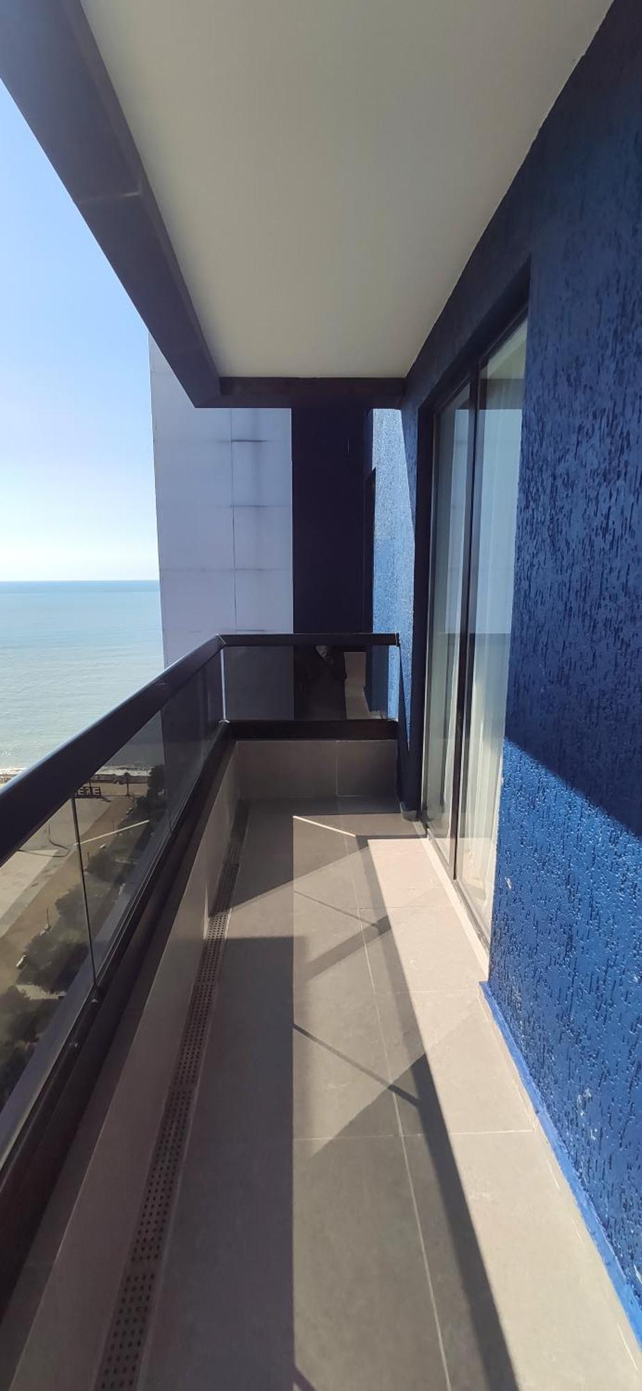 Sea Home Batumi Apartments Εξωτερικό φωτογραφία